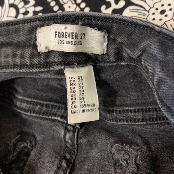 ⭕️sold⭕️ - Picture 3 of 3